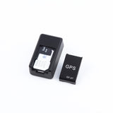 Mini GPS