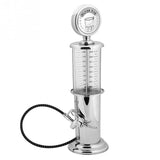 Dispenser de bebiba Retrô