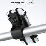 Suporte para motocicleta